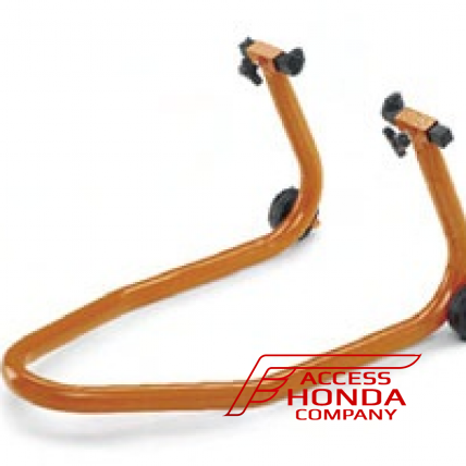Передний подкат KTM для мотоцикла Honda