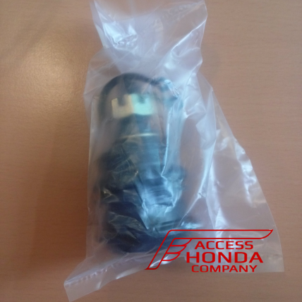 Передняя верхняя шаровая опора FEBEST для Honda