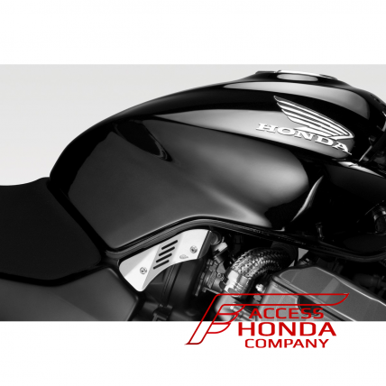 Боковые накладки DPM Race для Honda CB900 Hornet