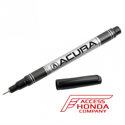 Ручка Acura