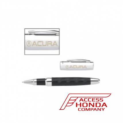 Ручка Acura