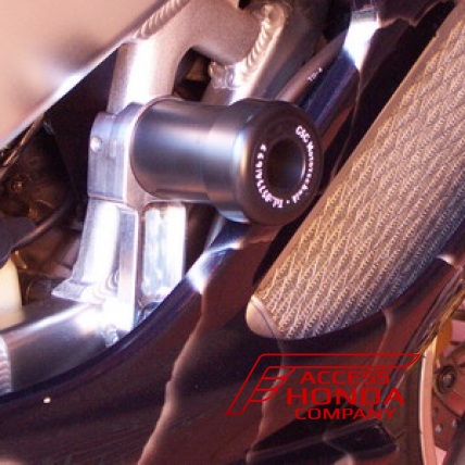 Слайдеры для мотоцикла Honda VTR 1000 F (SC36)