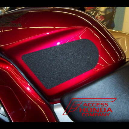 Комплект защитных наклеек на бак TechSpec  для мотоцикла Honda ST1300 01-