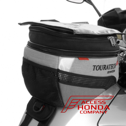 Cумка на бак Touratech Streetline для мотоцикла Honda CBF1000