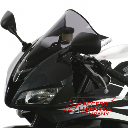 Стекло MRA Racing Screen для мотоцикла Honda CBR 600 RR 2007- 2012