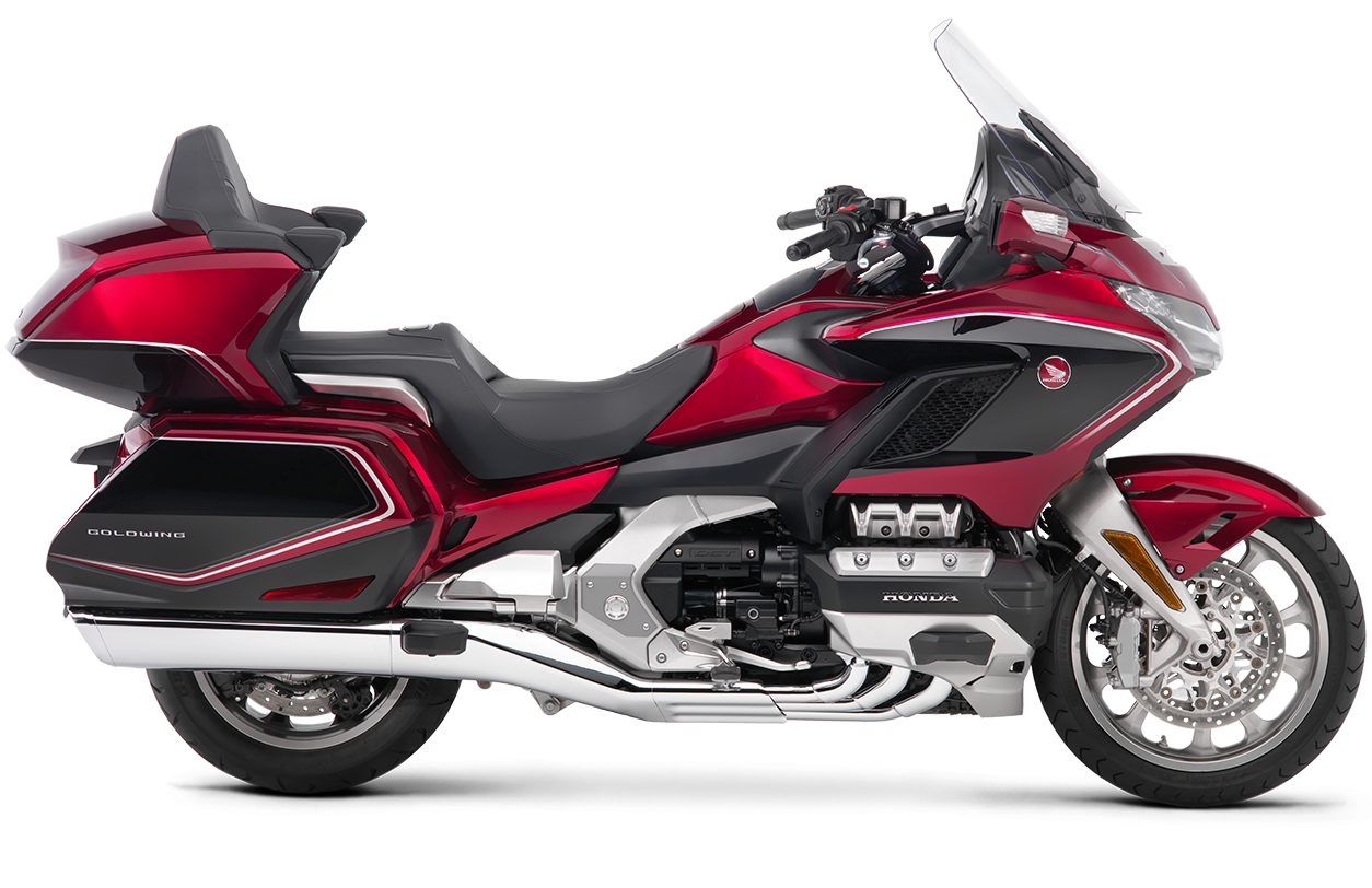 Honda Gold Wing 2022. Honda Gold Wing Tour 2021. Honda Gold Wing 2021. Gl1800 Gold Wing Tour.