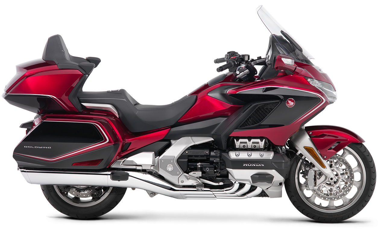 Мотоцикл honda wing. Honda Gold Wing 2022. Honda Gold Wing Tour 2021. Honda Gold Wing 2021. Gl1800 Gold Wing Tour.